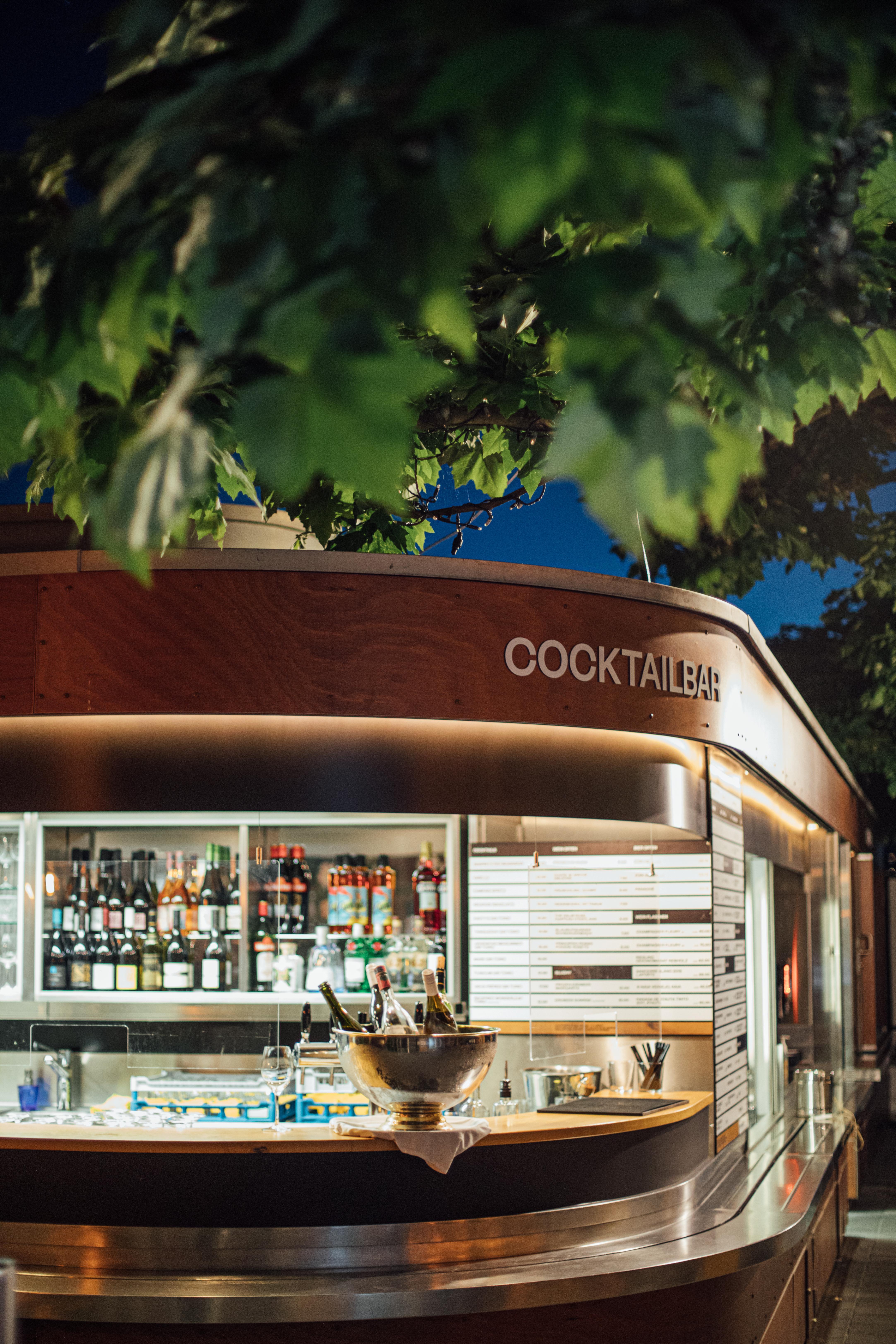 Romantik Seehotel Sonne Küsnacht Εξωτερικό φωτογραφία